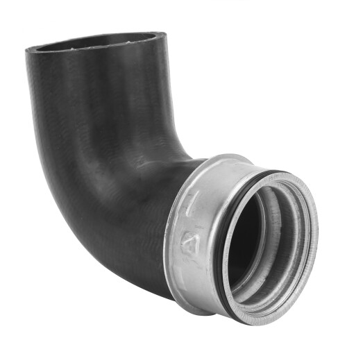 Turbo Intercooler Hose for 3 Series E90 E92 E93 2010‑2013