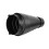 Support de Flash Grand Format pour Studio de Photographie, Accessoires pour Flash  S-Type DE300 SK400 II 5