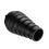 Support de Flash Grand Format pour Studio de Photographie, Accessoires pour Flash  S-Type DE300 SK400 II 9