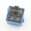 3X 61366915327 61368364581 Dynamic Closing  Relay for  E36 E39 E46 E53 E90 E92 128i 135i 318i 6