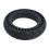 Solid Tire for G30 G30P G30Lp Slip-Proof Tubeless Wheel 8