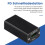 2X DC9V-24V 100W All Protocol Cell Phone Fast Charging Module PD Fast Charging Board Support QC4.0/5.0 PD3.0/PPS/FCP/FCP 7