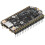 2X Meshtastic LoRa 32 V4 Development Board GPS ESP32 SX1262 Solar Powered Mesh Network WiFi LoRa BLE Low Power 2