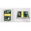 2X High Power Tube Preamp  Power Supply Valve Amplifier Transformator 4