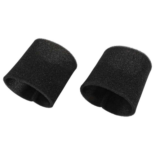 För Vacmaster skumfilter Vff21For2 5 3 2 4 gallon våt- och torrfiltersats 1