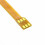 Κιτ επέκτασης κάρτας Micro SIM σε Nano SIM από αρσενικό σε θηλυκό, μαλακό, επίπεδο καλώδιο 4