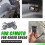 5X Motorcycle USB Power Charging Interface Socket Impulse Charge Port for  450SR SR450 800NK 800 NK 3