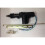 4x 2 Wire Universal Electric Remote Central Door Lock Actuator Auto Heavy-Duty 12V Power Locking System Single Type Kit 6