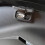 5X Motorcycle USB Power Charging Interface Socket Impulse Charge Port for  450SR SR450 800NK 800 NK 7
