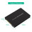 2X Adaptador SSD M.2(NGFF) NVMe para U.2 (SFF-8639) de 2,5 Polegadas, Converte SSD M.2 NVMe para U.2, Não para 5