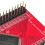 2X for 5V MAX II EPM240 CPLD Minimum System Core Board Development Board Z09 5
