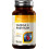Omega 3 Premium 90 Kapsułek - EPA, DHA, Witaminy E, D3 K2 1