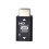 2X -Compatible Edid Emulator Passthrough Eliminated Adapter Work with   to HD Video Splitters 1200 5