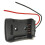 8X Batteriadapter för  Flexvolt 60V Max Dock Power Connector 12 Gauge 54 2