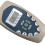 2X A/C Controller Remote Control Replace for   DG11E4-24 DG11E4-16 DG11E4-19 DG11E4-20 3