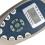 2X A/C Controller Remote Control Replace for   DG11E4-24 DG11E4-16 DG11E4-19 DG11E4-20 6