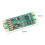 2X IFlight  E55 55A 2-6S ESC Single Electronic Control for FPV Racing Freestyle Drone FPV Model Mechanical 5
