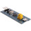 4X STM32F103C6T6 Module ARM STM32 Minimum System Development Board for DIY Kit CH32F103C8T6 8