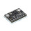 20X GY-912 BMP388 ICM20948 10DOF Acceleration Gyroscope Compass Nine-Axis Sensor Module 6