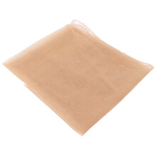 Professional Lace Net 1x1m for Closure Wig and Fake Beard Making Accessory