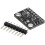 20X GY-912 BMP388 ICM20948 10DOF Acceleration Gyroscope Compass Nine-Axis Sensor Module 7