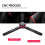 Manbily Mobile MT-01 Aluminium Camera Tripod Stand Extendable Bracket Mount for Universal Phone  Accessories 3