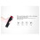 Manbily Mobile MT-01 Aluminium Camera Tripod Stand Extendable Bracket Mount for Universal Phone  Accessories 5