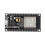 3PCS ESP32 Development Board WiFi+ Ultra-Low Power Dual Core Specification Model ESP32 38Pin CH9102 4