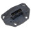 3X Throttle Position Sensor for - GL Monoponto        Lancia 037907385A 6