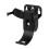 2X TXEsign Wall Speaker Mount for  SoundLink Flex/ SoundLink Flex 2nd Gen, Wall Mount Ceiling Mount Angle 2