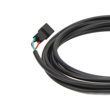 Bike Conversion Kit 30A Controller M5 Thumb