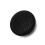 2X Replacement Joystick Button for  Osmo Pocket 3 Camera Gimbal Handheld Stabilizer Repair Parts 3