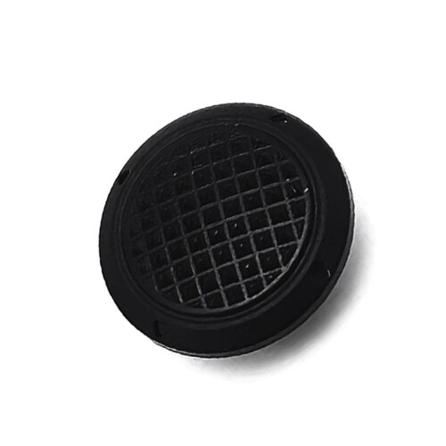2X Replacement Joystick Button for  Osmo Pocket 3 Camera Gimbal Handheld Stabilizer Repair Parts 2