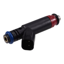 3X 53032145AA Car Fuel Injectors for Ram 1500 2002-2003 4.7L V8 Dakota Fuel Injection Nozzle Auto Accessories