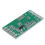 4X Analog CVBS to USB Camera Module AV-to-USB Digital Signal Video Capture Conversion Boad Support YUY/MJPG for RC FPV 10