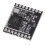 4X Módulo Transceptor Inalámbrico LoRa 433M Comunicación Transparente RF de Larga Distancia SX1278 5