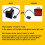 2X Luz de Freio Defumada de 15 LEDs de 2 Polegadas DRL Trailer Hitch Cover Encaixe Reboque e Transporte com Pino 12V 7