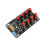 2X Eight-Way Servo Controller Robot Arm Test Board Driver Knob 8-Way Pwm Development Industrial Control Debugging Board 7