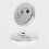 2X HY300Pro Projector Lens Protection Cover Avoid Dust Lens Protector for HY300Pro Projector 9