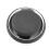 2X Electromagnetic Snow Removal Device Diffuser with Molecular Interference Defrosting 2