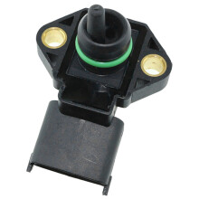 6X MAP-Inlaatluchtdruksensor voor Ducato voor 99455421 / MHK100640 / 0281002205/45962048