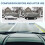 2X Electromagnetic Snow Removal Device Diffuser with Molecular Interference Defrosting 7