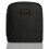 Premium Dust Cover for Nuts N1 Projector Desktop Storage Finishing Solution 4