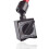 2pcs 10mm Dial Indicator Magnetic Stand Base Holder 0.8mm Dial Test Comparator for Equipment Calibration 1