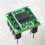 4X OP1656 Op Amp Ultra-Low-Noise Low-Distortion FET-Input Audio Operational Amplifier 7
