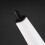 2X Flair Bartender Bartending Practice Bar Pub Bottle Wine Cocktail Shaker - White 9