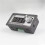 3X Digital Display Potentiometer Variable Resistor 10k Ω Resistance Signal Simulator for Speed Controller Inverter 9