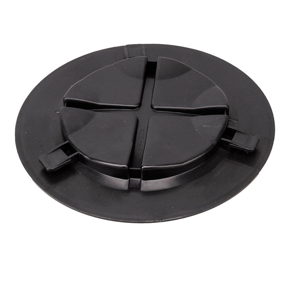 3X Front Wheel Left Right Liner Inner Guard Cover For- Cooper R56 F56 R55 F55 R57 R58 51772751776 6033393235753