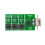 5X USB UPA V1.3 Eeprom-Adapter UPA Eeprom-Bord Eeprom-Adapterbord Programmeur 4