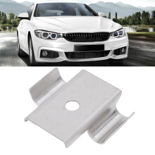 Parking Brake Cable Clip for 1/2/3/4 Series F20-F36 2010-2019